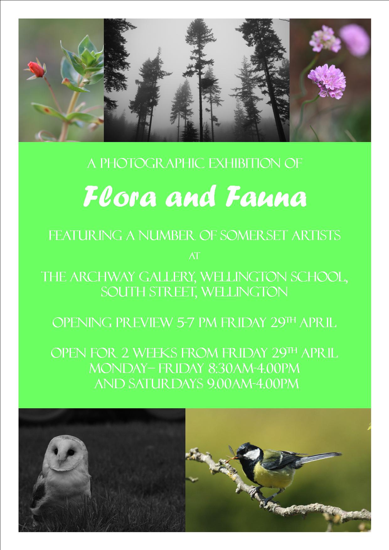 photography-exhibition-poster