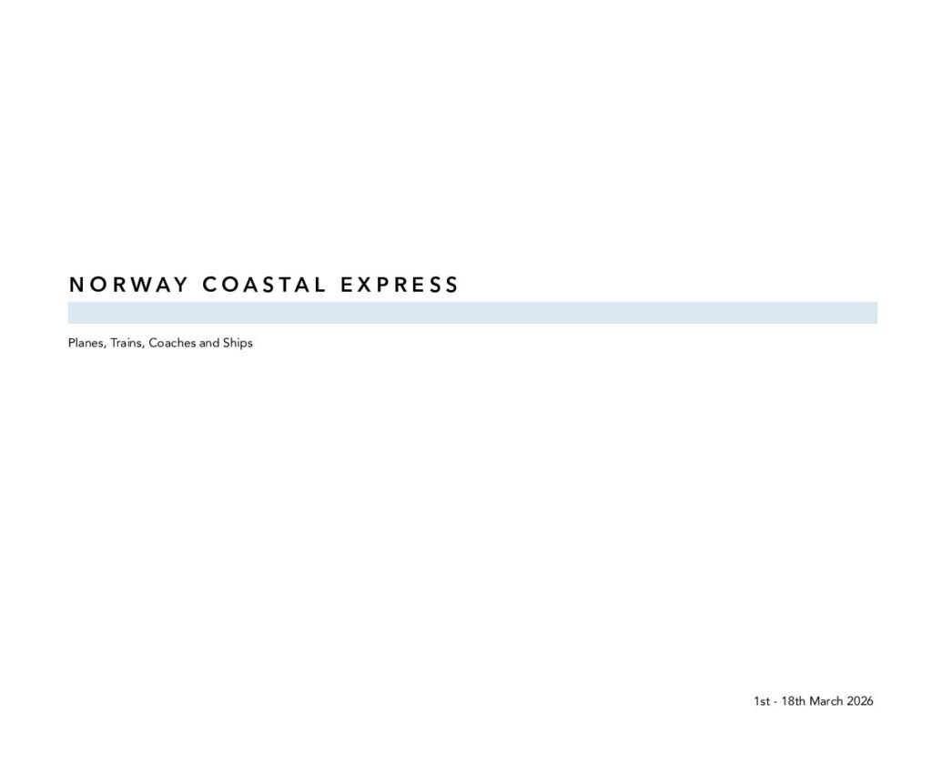 Norway 2026 Book- Small – Optim