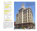 2018_Cuba_004_(Side_7)