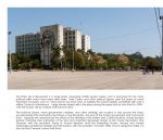 2018_Cuba_005_(Side_8)