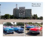 2018_Cuba_005_(Side_9)