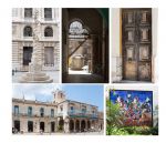 2018_Cuba_011_(Side_21)