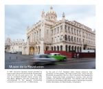 2018_Cuba_016_(Side_30)