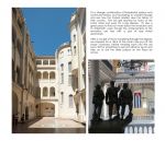 2018_Cuba_018_(Side_35)