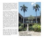 2018_Cuba_019_(Side_36)