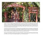 2018_Cuba_033_(Side_64)