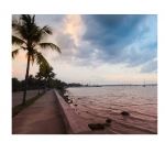 2018_Cuba_043_(Side_85)