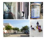 2018_Cuba_044_(Side_87)