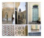 2018_Cuba_047_(Side_92)