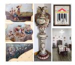 2018_Cuba_049_(Side_97)