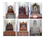 2018_Cuba_073_(Side_145)