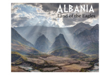 Albania - Land of the Eagles 2018-002