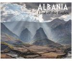 Albania - Land of the Eagles 2018-002