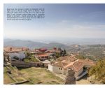Albania - Land of the Eagles 2018-004