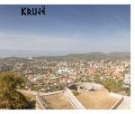Albania - Land of the Eagles 2018-005