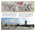 Albania - Land of the Eagles 2018-012