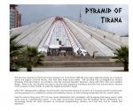 Albania - Land of the Eagles 2018-015