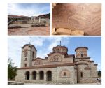 Albania - Land of the Eagles 2018-027