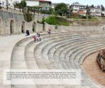 Albania - Land of the Eagles 2018-028