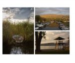 Albania - Land of the Eagles 2018-032
