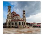 Albania - Land of the Eagles 2018-043