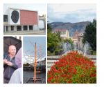 Albania - Land of the Eagles 2018-044