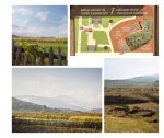 Albania - Land of the Eagles 2018-049