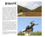 Albania - Land of the Eagles 2018-052