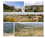 Albania - Land of the Eagles 2018-053