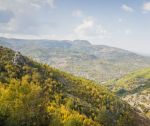 Albania - Land of the Eagles 2018-054