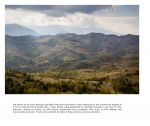 Albania - Land of the Eagles 2018-060