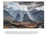 Albania - Land of the Eagles 2018-061
