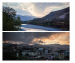 Albania - Land of the Eagles 2018-062