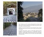 Albania - Land of the Eagles 2018-065