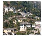 Albania - Land of the Eagles 2018-067
