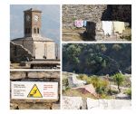 Albania - Land of the Eagles 2018-071