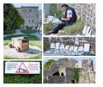 Albania - Land of the Eagles 2018-072
