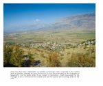 Albania - Land of the Eagles 2018-076