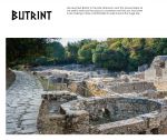 Albania - Land of the Eagles 2018-078