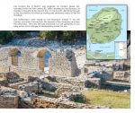 Albania - Land of the Eagles 2018-079