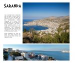 Albania - Land of the Eagles 2018-084