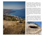 Albania - Land of the Eagles 2018-087