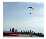 Albania - Land of the Eagles 2018-097