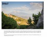 Albania - Land of the Eagles 2018-110