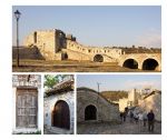 Albania - Land of the Eagles 2018-111
