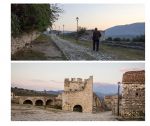 Albania - Land of the Eagles 2018-113