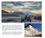 Albania - Land of the Eagles 2018-114