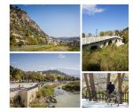 Albania - Land of the Eagles 2018-123
