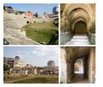 Albania - Land of the Eagles 2018-126