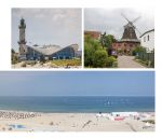 Baltic Splendor July 2015 012 (Side 21)